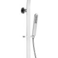 Hot Sale Practical Good Quality Bathroom Shower system